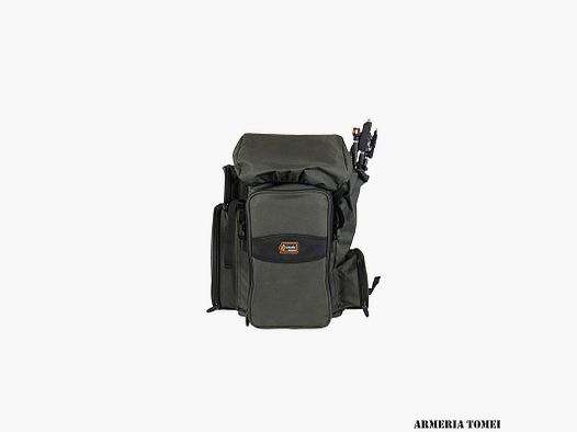 ZAINO – PROLOGIC – PL CRUZADE RUCKSACK