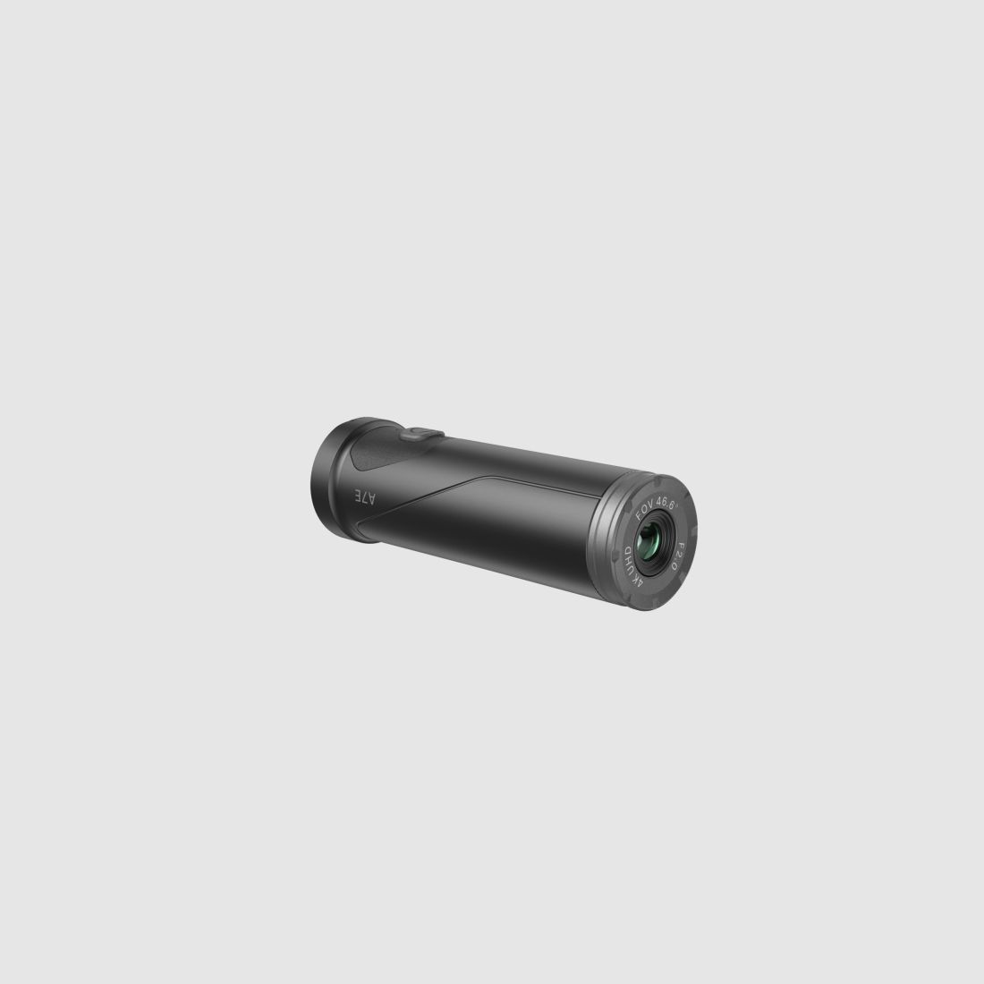 HIKCAM A7E, image 4 sur 7