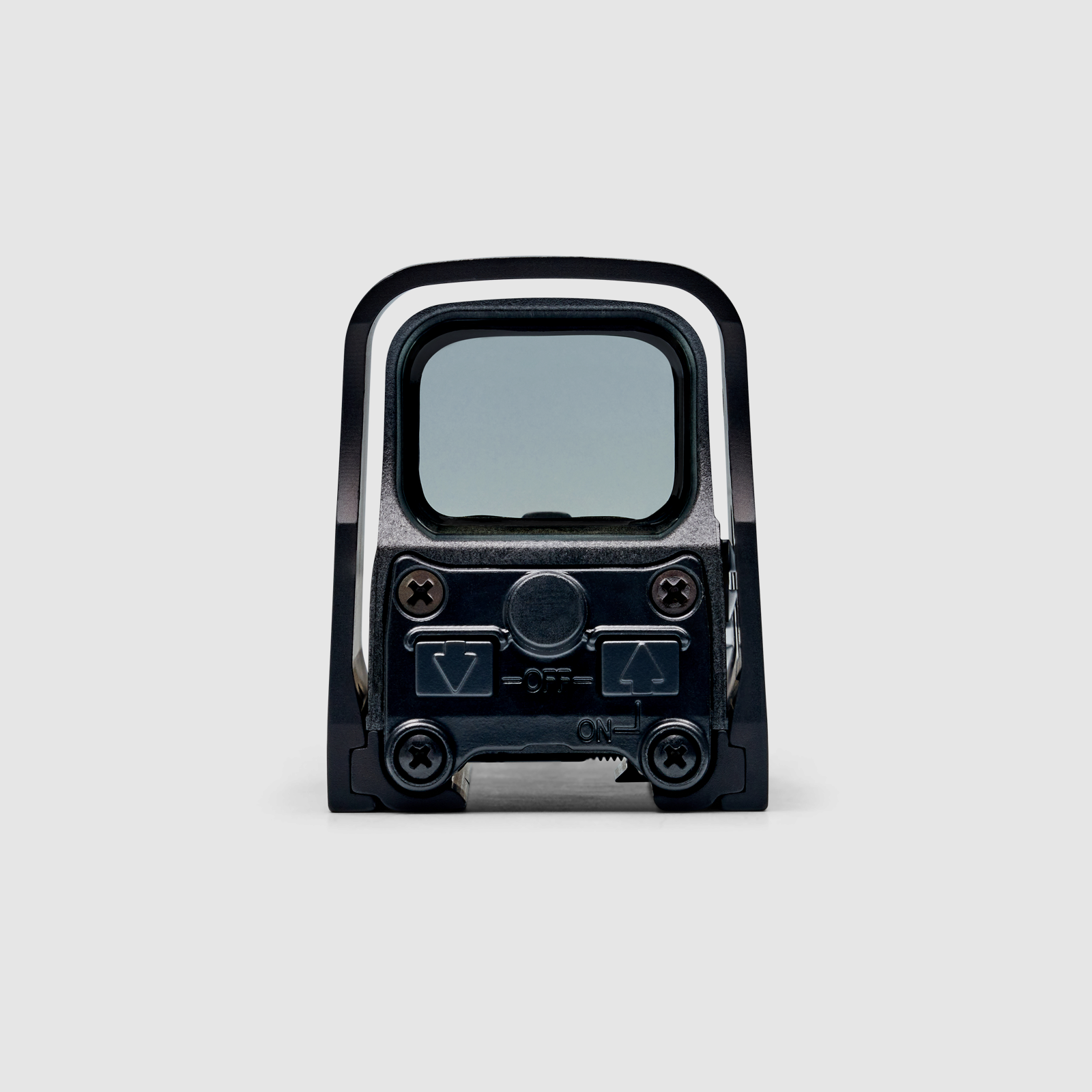 EoTech – 512.A65, immagine 7 di 8