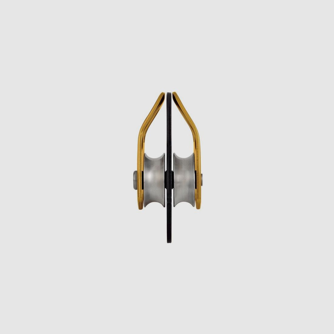 PETZL MINDER S2 | Rettungsrolle, Bild 3 von 3