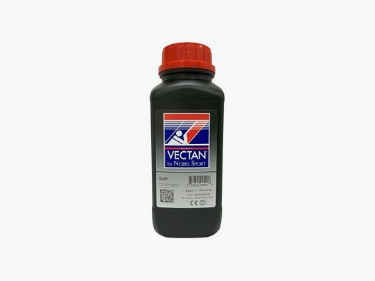 SNPE-VECTAN BA9
