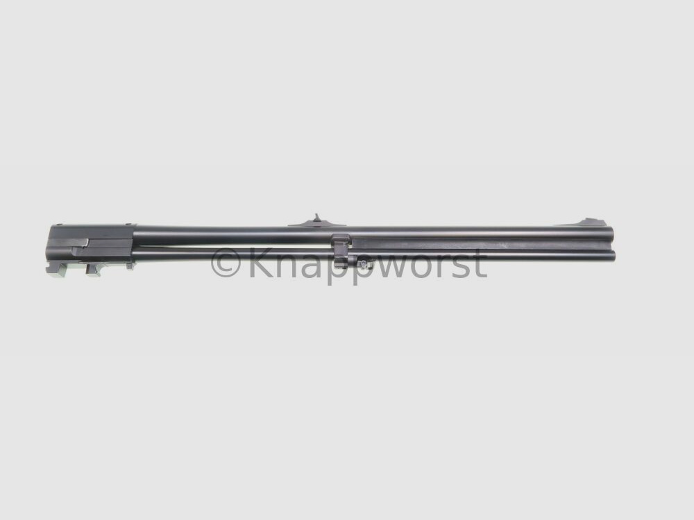 Blaser-Waffen Blaser BBF 95 Wechsellauf