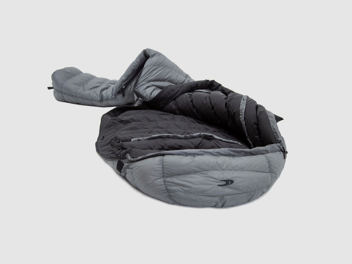 Carinthia D 400