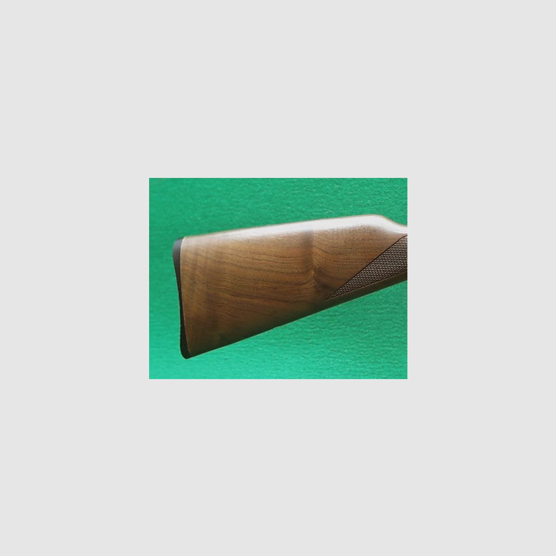 Marlin 1894 Cowboy Limited