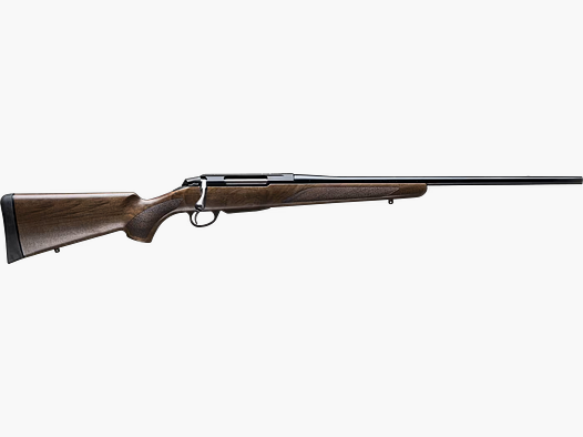 Tikka T3x Hunter MT .223 Rem