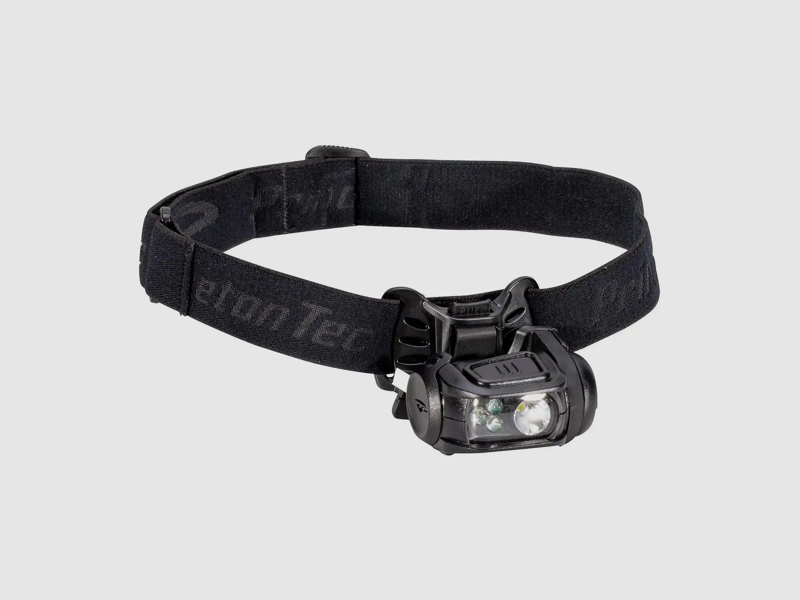 Princeton Tec Princeton Tec Stirnlampe Remix Pro MPLS - Sand