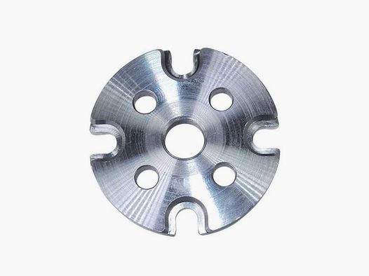 Plateau 4 Positions LEE Precision pour Presse Lee Auto Breech Lock Pro