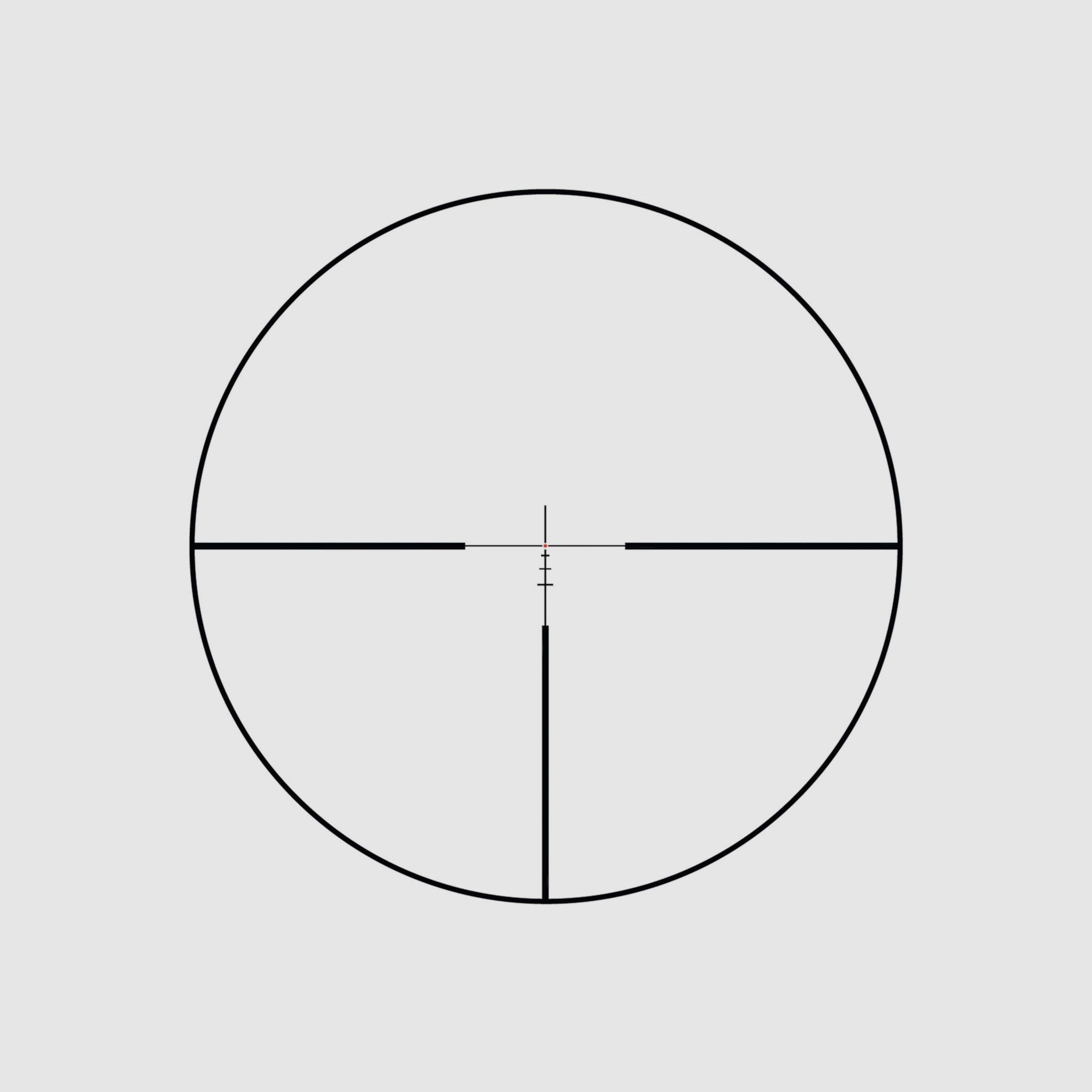 Element Optics Helix HD 2-16×50 SFP