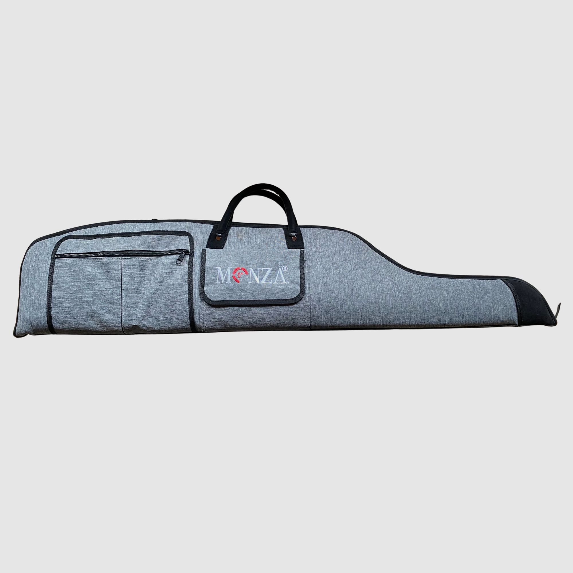 Istanbul Silah | MONZA | Green