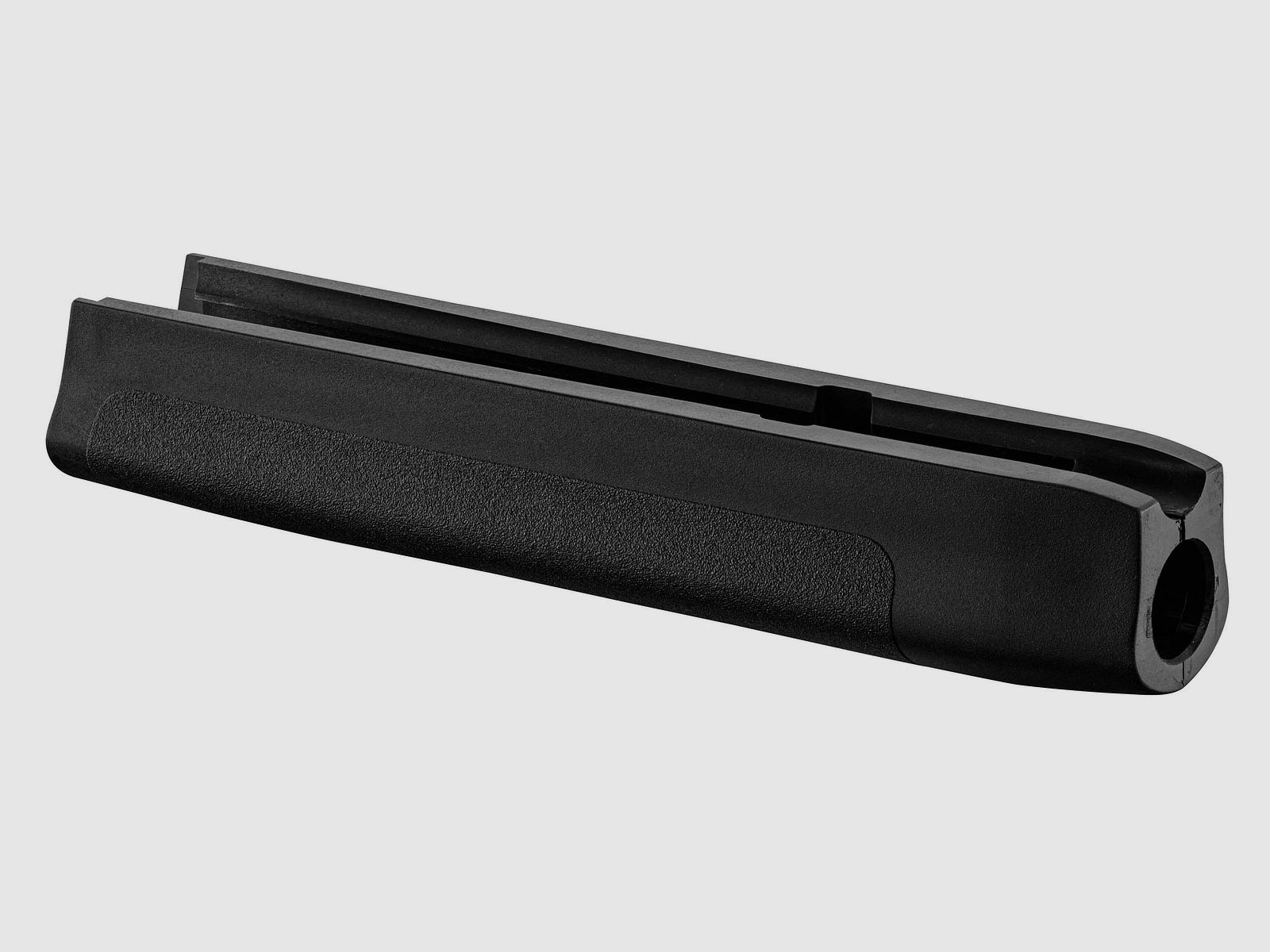 Synthetic Forend MOSSBERG 9200 Semi-Auto, image 1 of 4