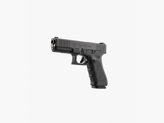 Pistolet Glock 17 Gen 4 FS 39405