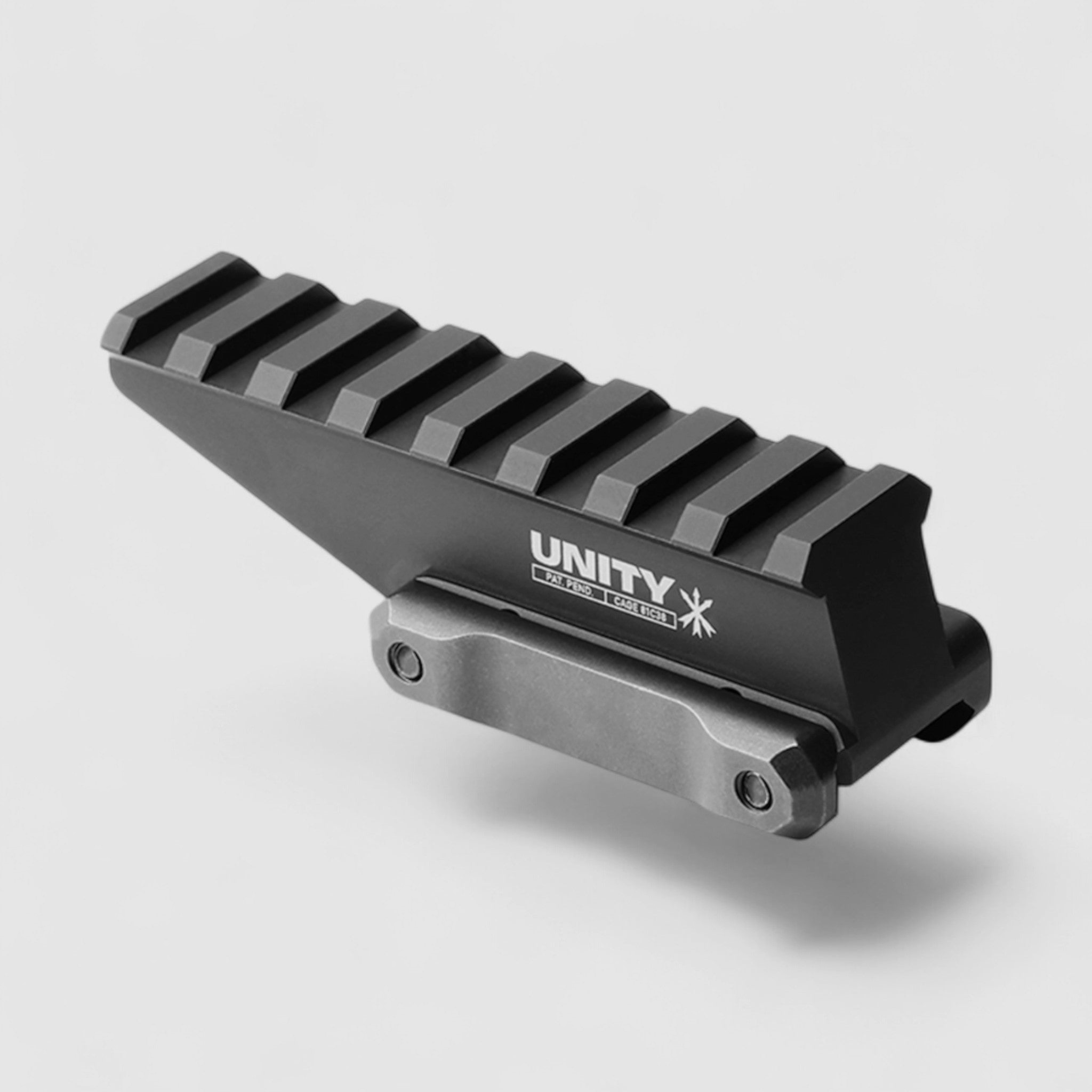 Unity Tactical Absolute Riser