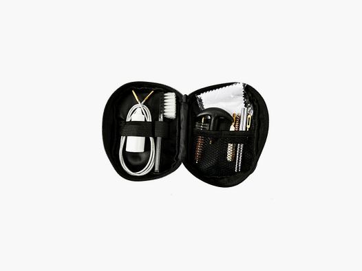 Schmeisser AR15 cleaning set