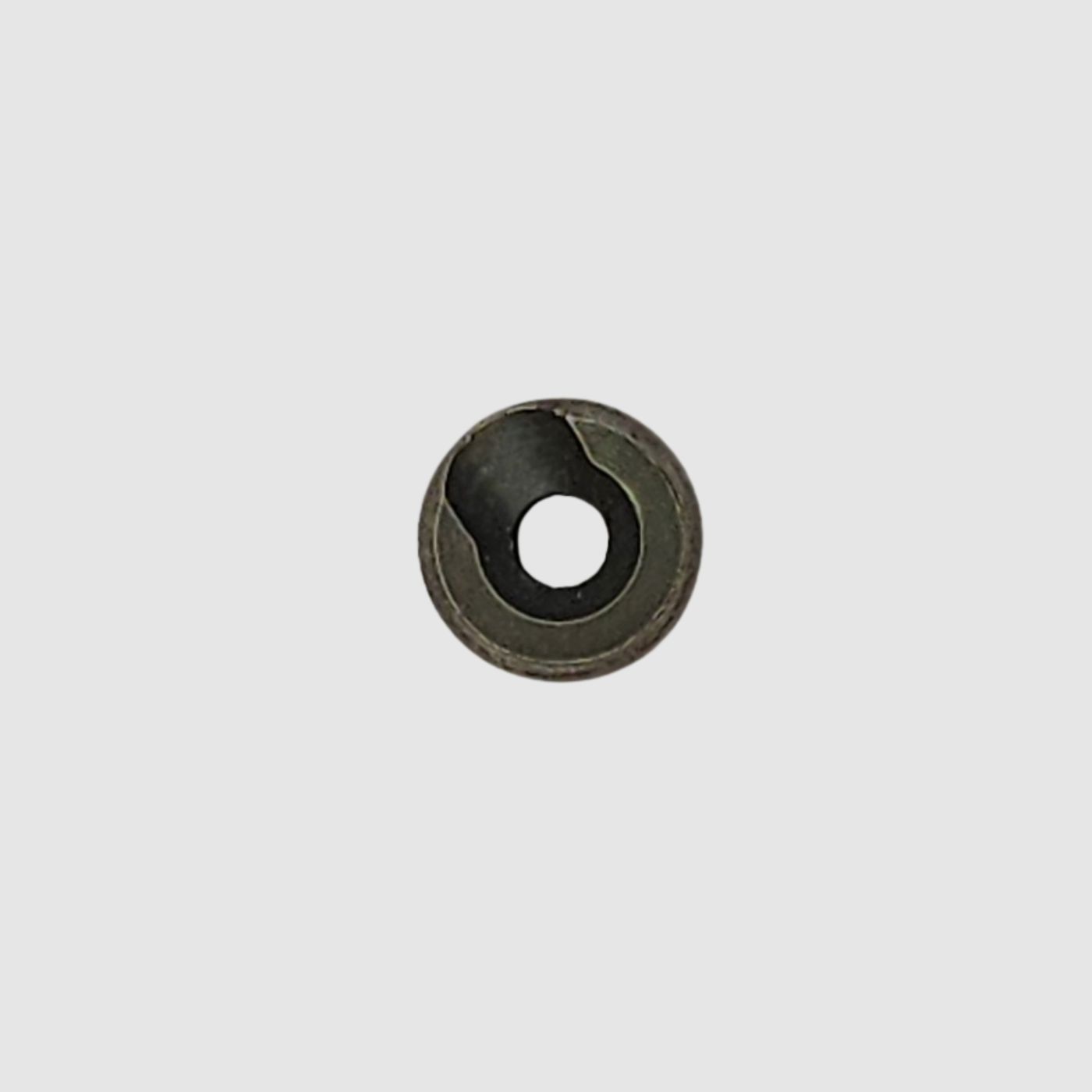 Smith & Wesson Hammer Nose Bushing Inox 071240000, image 7 of 8