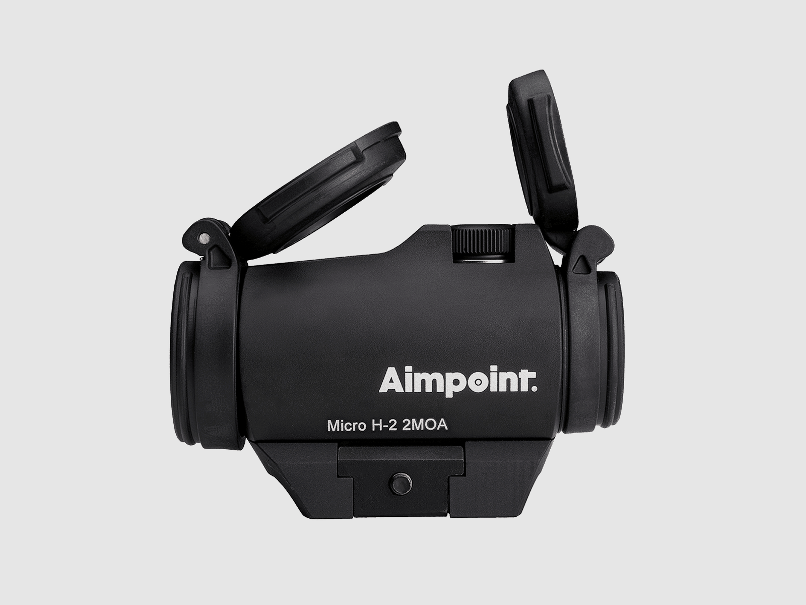 AIMPOINT Micro H-2