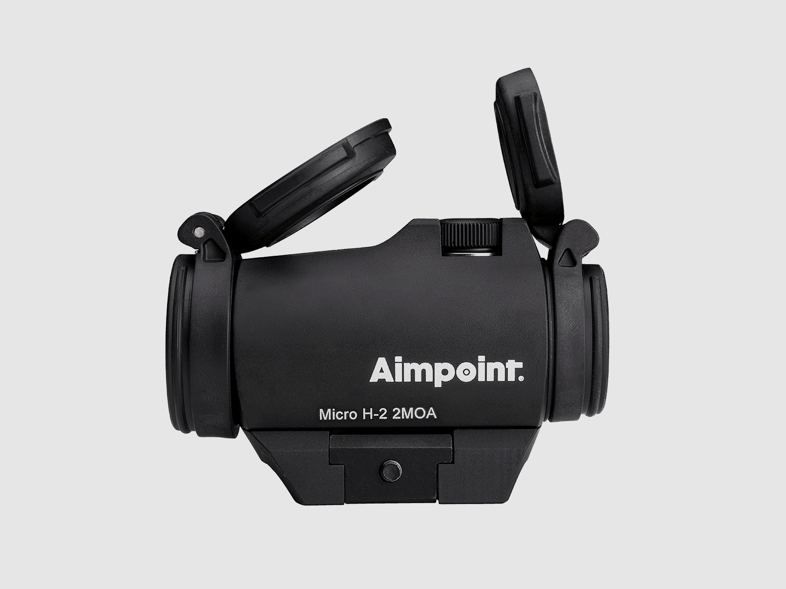 AIMPOINT Micro H-2