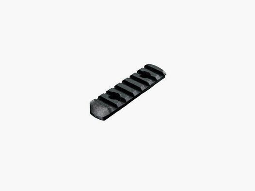 MAGPUL MOE RAIL POLYMERE 7 SLOTS