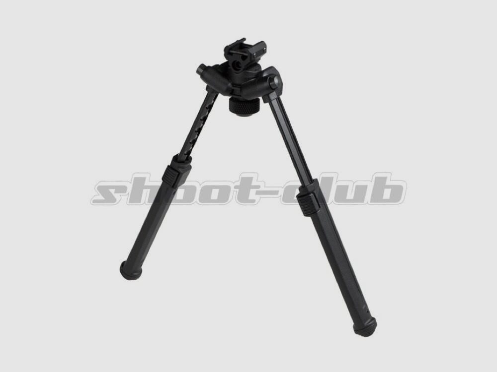 Magpul Magpul Zweibein BLK