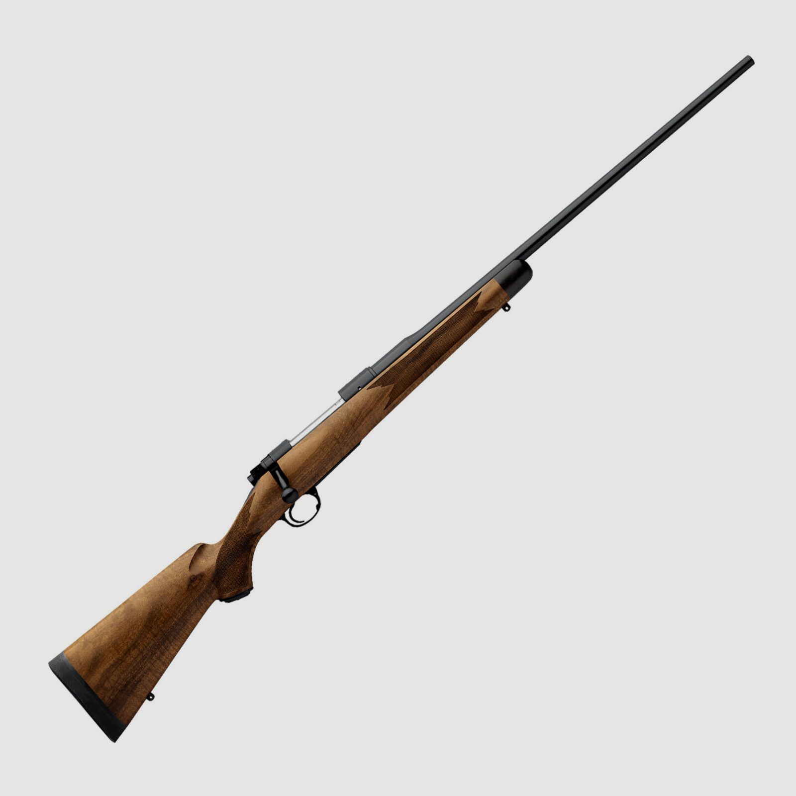 Kimber 8400 Classic Select Grade 26" (26 inches) 7mmRemMag