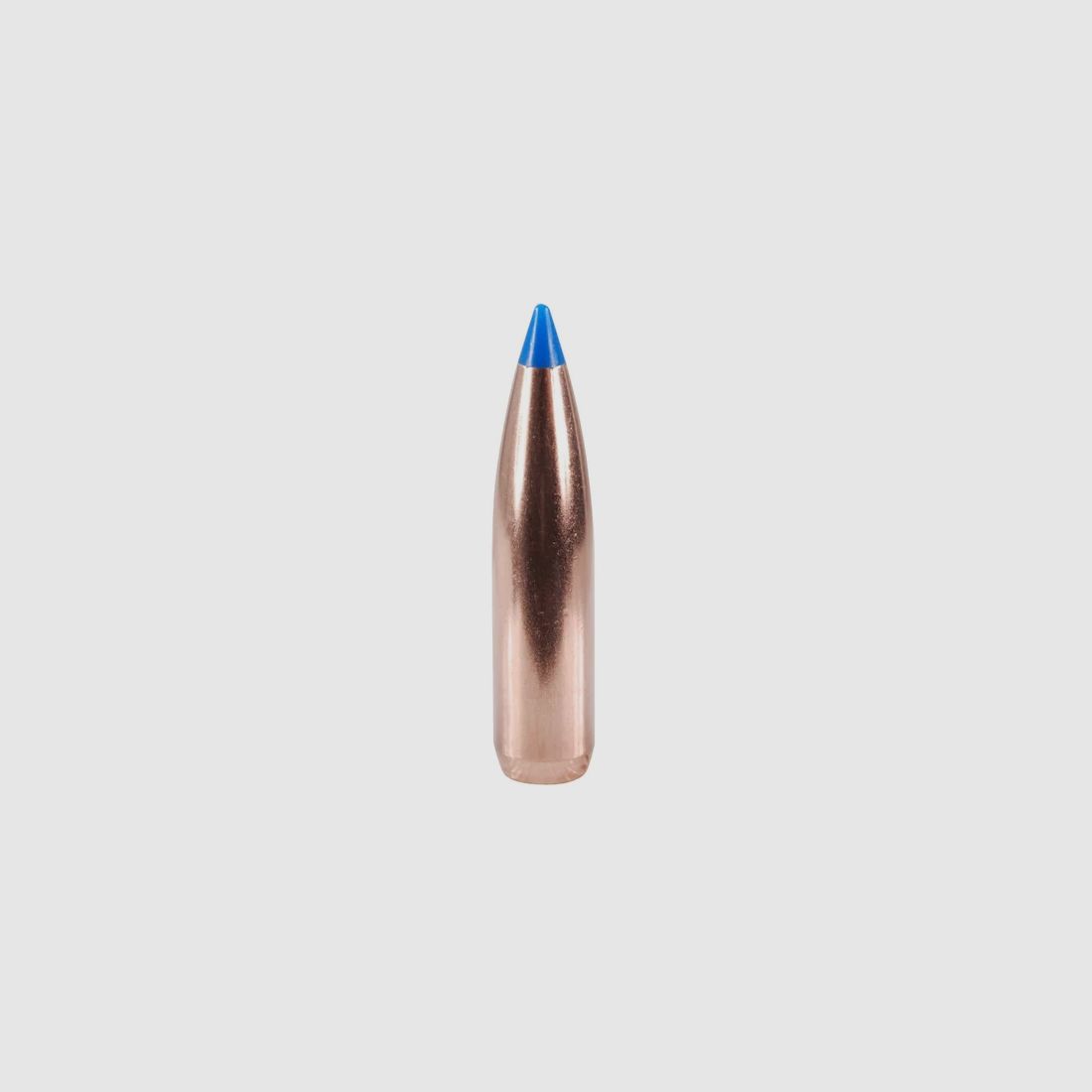 Nosler Geschoss Ballistic Tip Hunting .25/.257 115GR Spitzer 50 Stück
