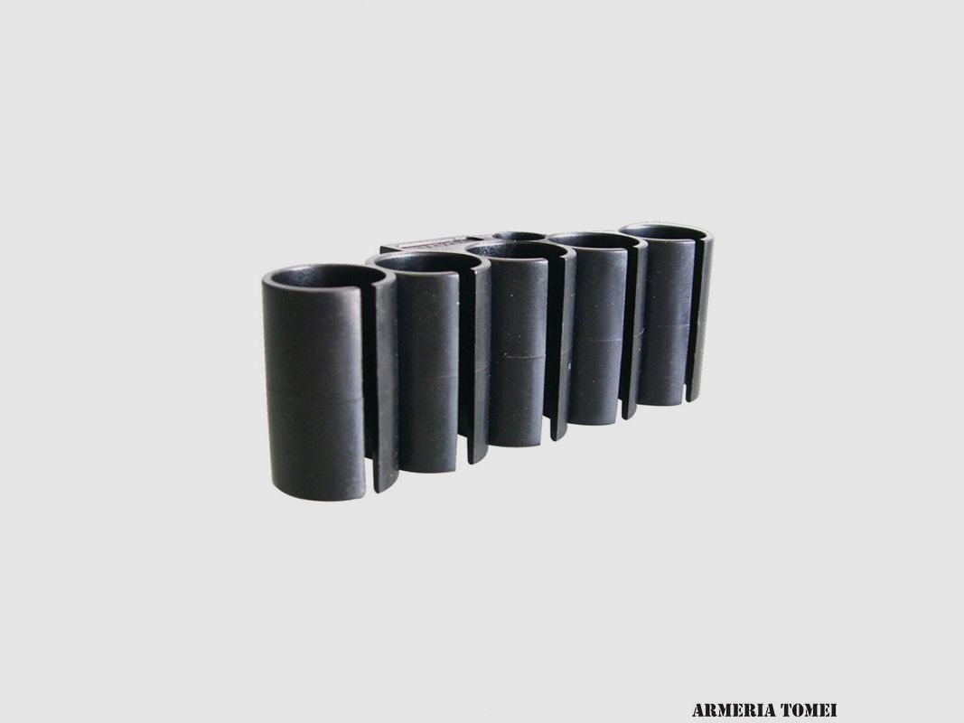CAA – SHOTGUN SHELL HOLDER