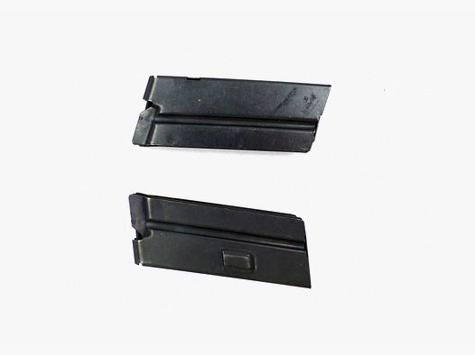 Caricatore CHARTER ARMS AR-7 Explorer, 22LR, da 23.-/pz