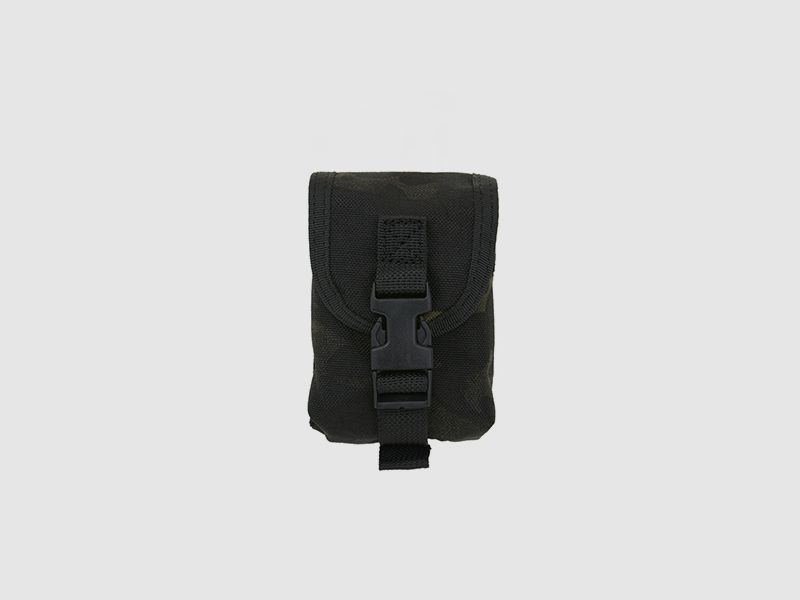 Frag Grenade Pouch - MB [8FIELDS]