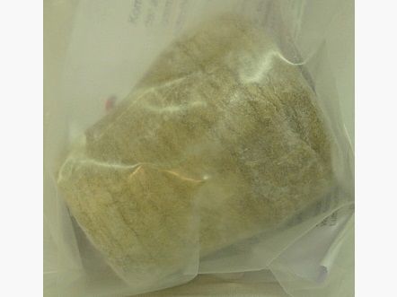 Ochrona przed korozją - dla szaf stalowych