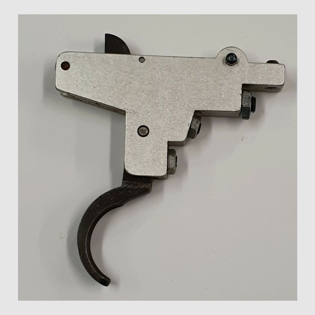 Timney Triggers Mauser Sportsman trigger SP M95-6 103