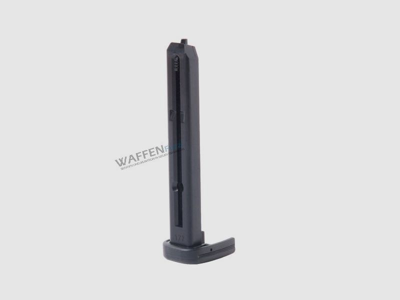 Steyr M9A1 CO2-Magazin