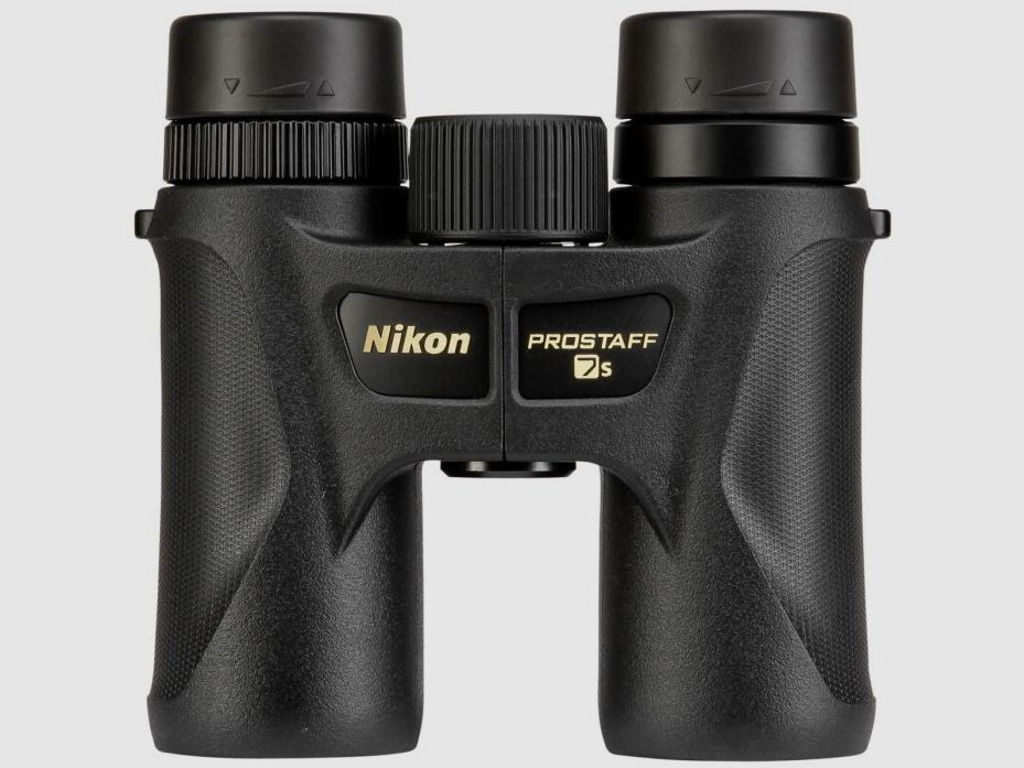 Nikon Nikon Fernglas PROSTAFF 7s 10x30