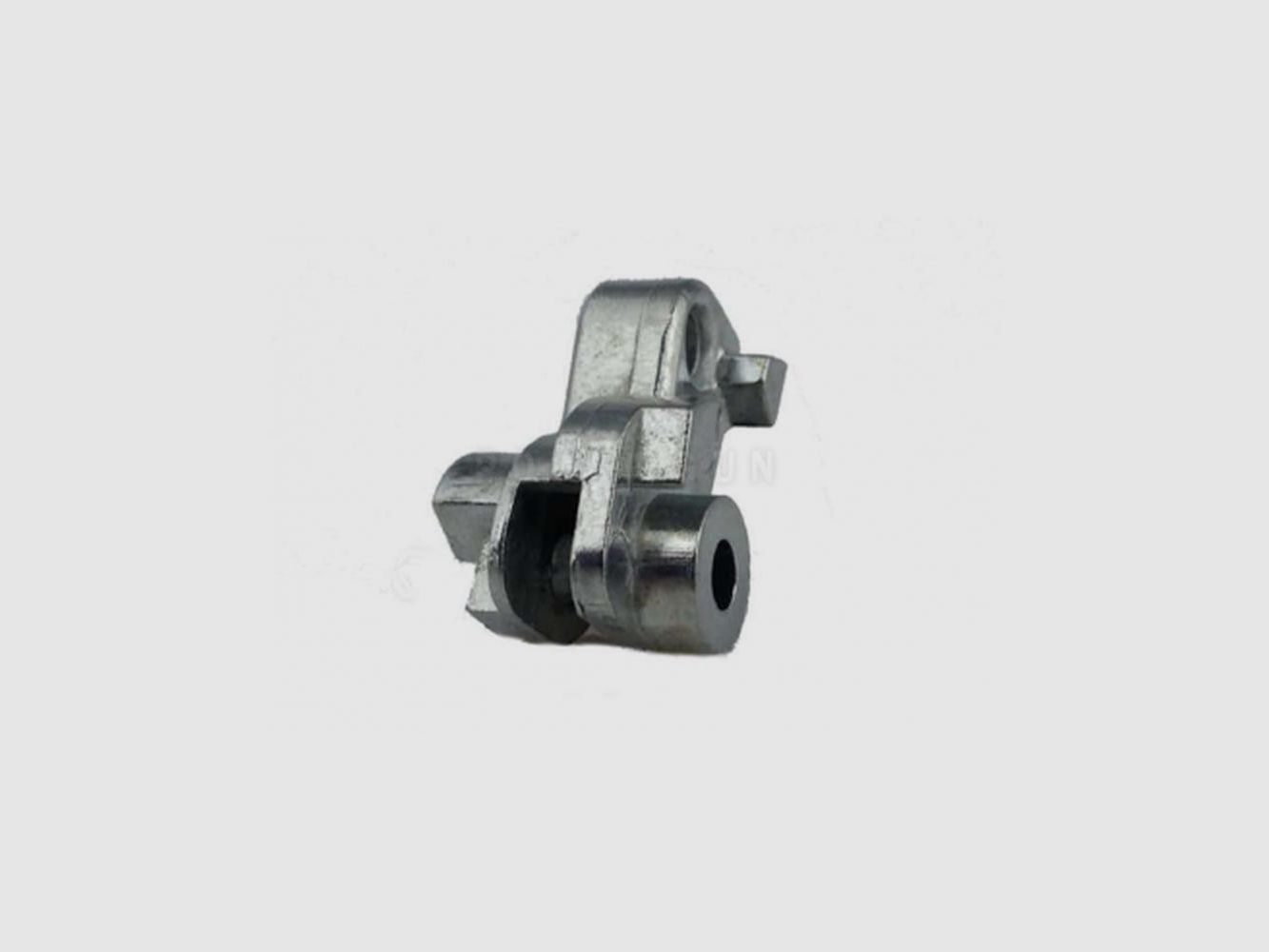 Verstärkter Hammer Bo Manufacture für GBB AAP-01 - Robuste Konstruktion - Optimale Präzision und Haltbarkeit, Bild 3 von 5