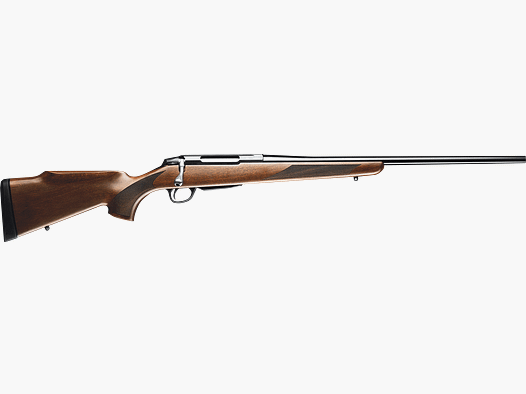 Tikka T3X Forest WS ST Kal. 8x57 JS