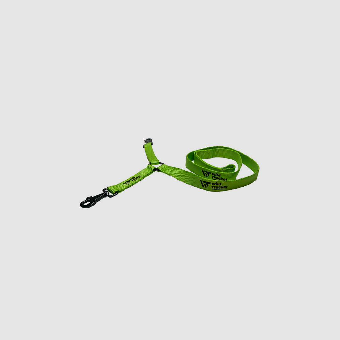 Wild Tracker X-Plore Doppelleine, Bild 1 von 2