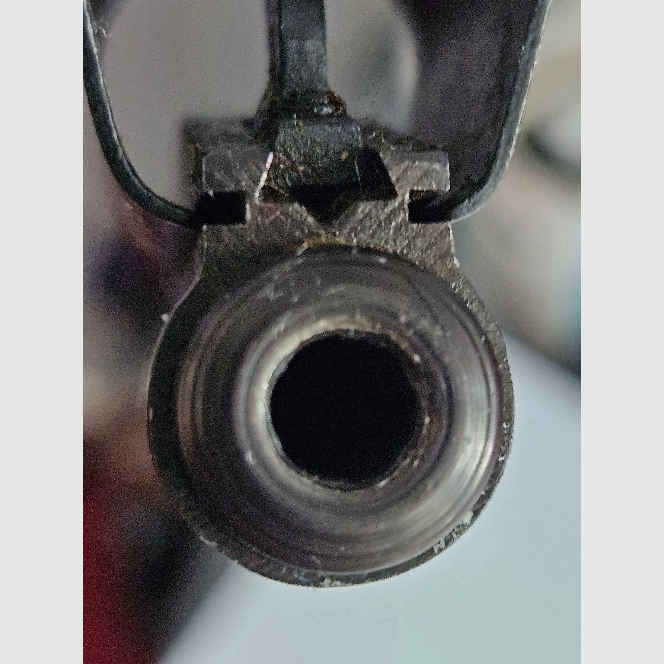 CZ 452-2E Lux Kal.22 lr z Zeiss Jena 4x32 M