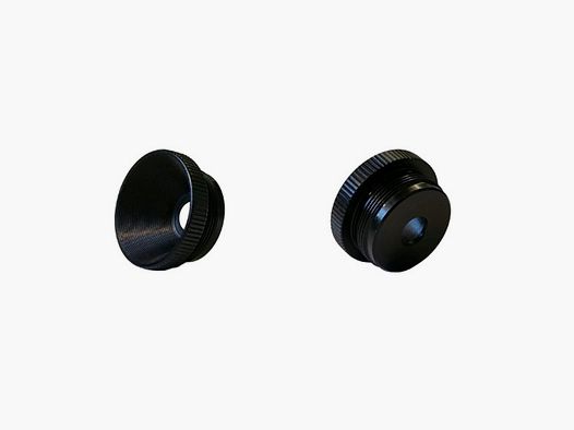 SCATT Diafragma para MX-02