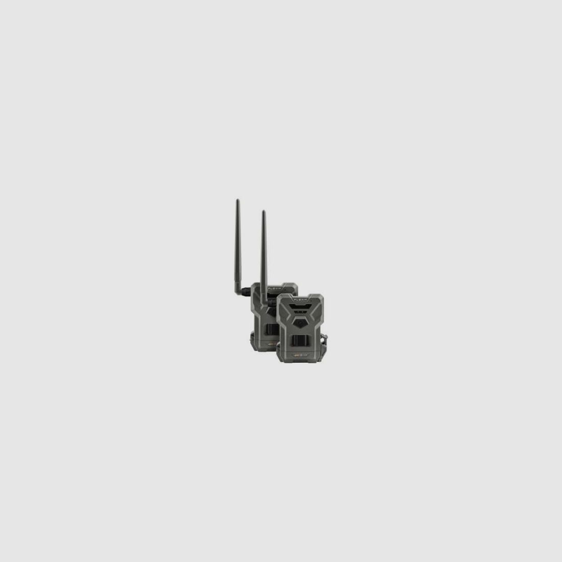 Pack 2X Wildkameras FLEX-M SPYPOINT, Bild 1 von 6