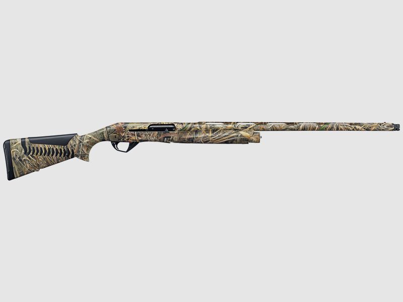 Benelli Selbstladeflinte Super Black Eagle III Max 7, Bild 1 von 2