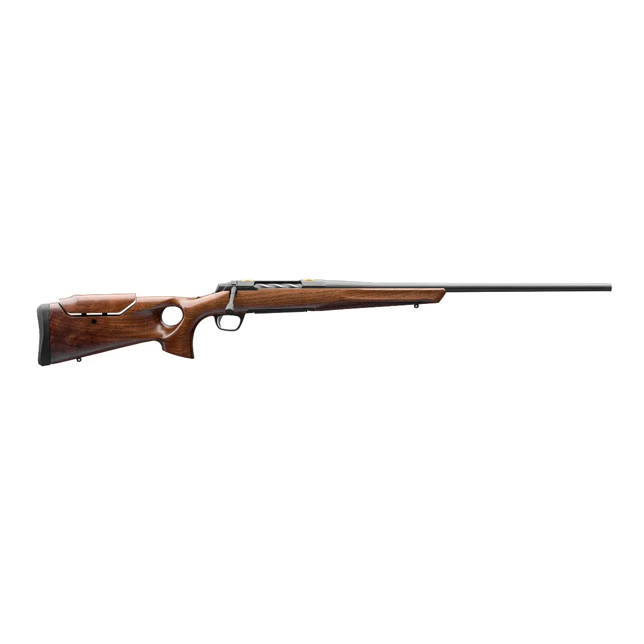 Browning X-BOLT 2 DISTANCE ECLIPSE REGULOWANY Z GWINTEM – 30-06spr, zdjęcie 1 z 2