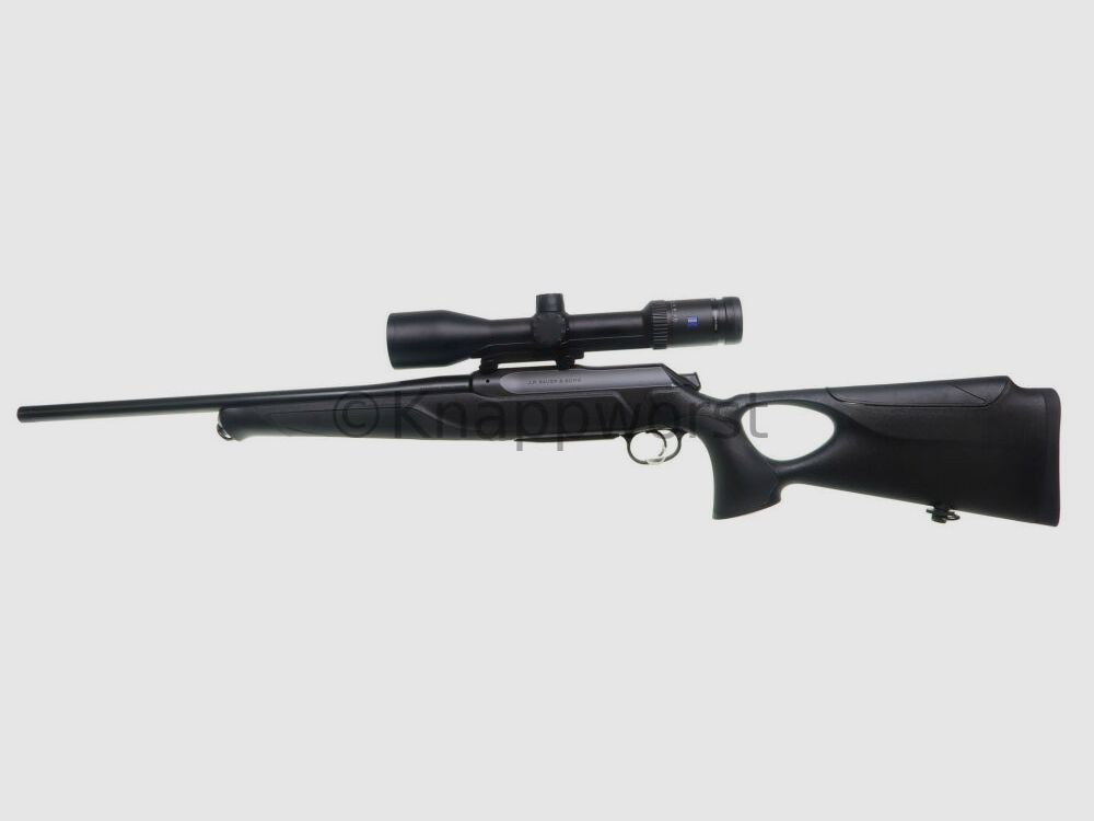 Sauer & Sohn Sauer 505 Synchro XT .308Win