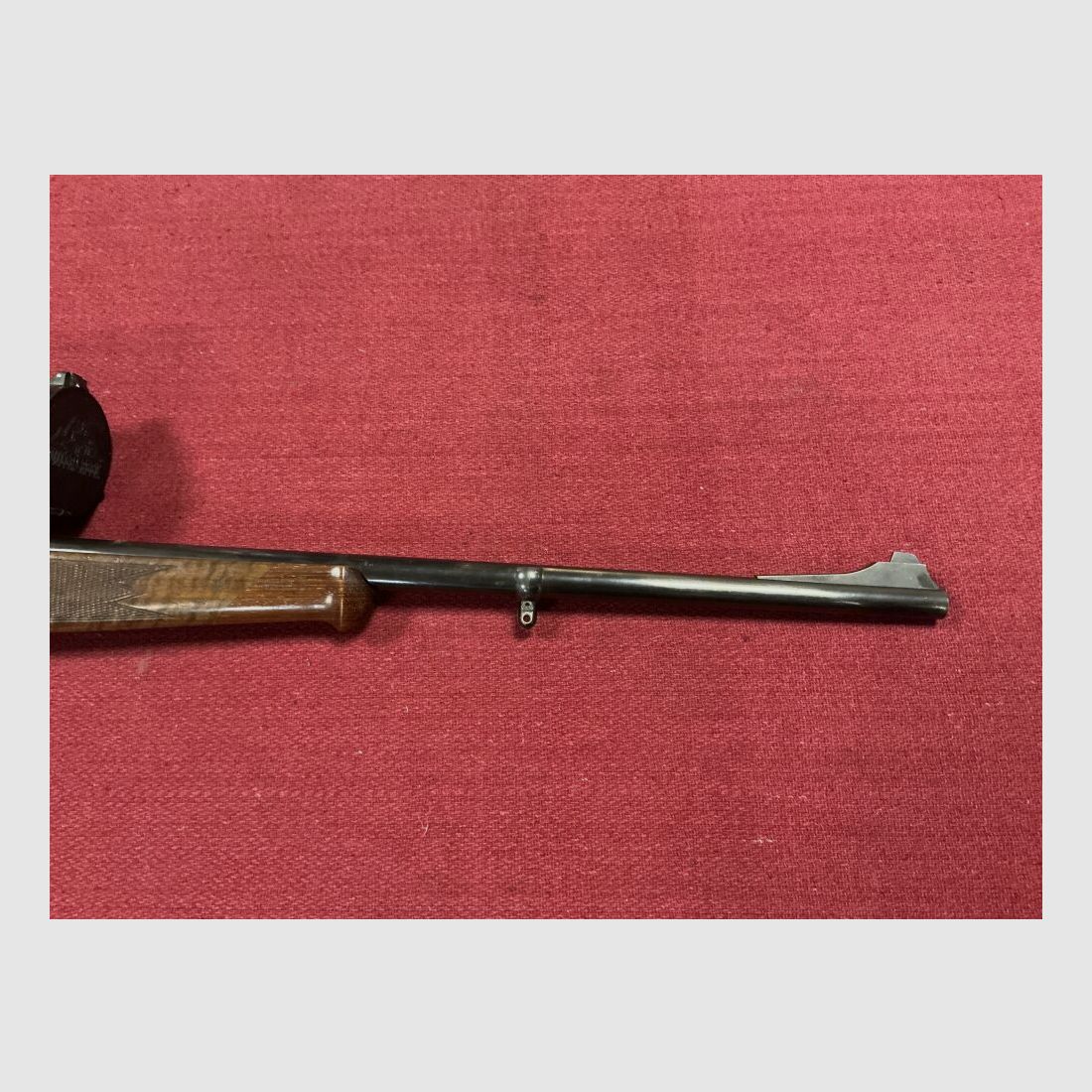 Mauser	 94