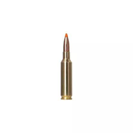 6,5 Creedmoor NORMA TIPSTRIKE 9,1g/140gr (20szt/opakowanie)