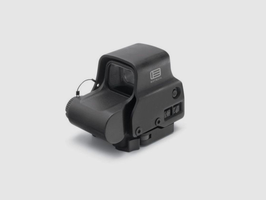 EOTech EXPS 3-1