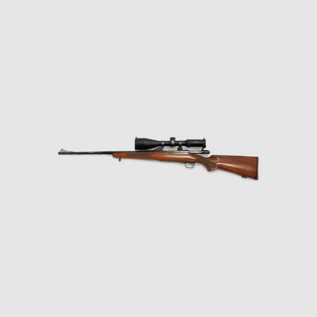 Winchester Mod. 70 .30-06Spring Repeating Rifles