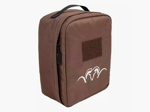 Blaser universal bag - brown