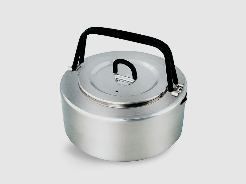 TATONKA H2O Pot 1,0l