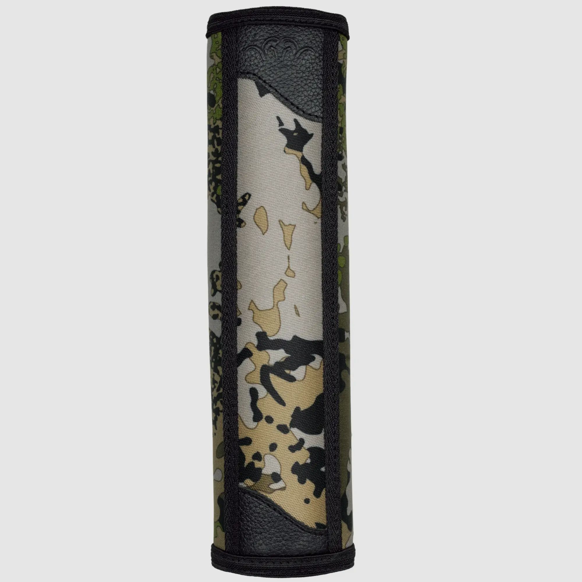 Blaser Schalldämpferschutz