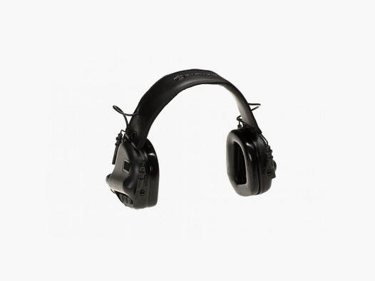 M31 Electronic Hearing Protector