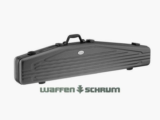 Buffalo River ABS-koffer voor herhalers 122x22,9x12,7cm