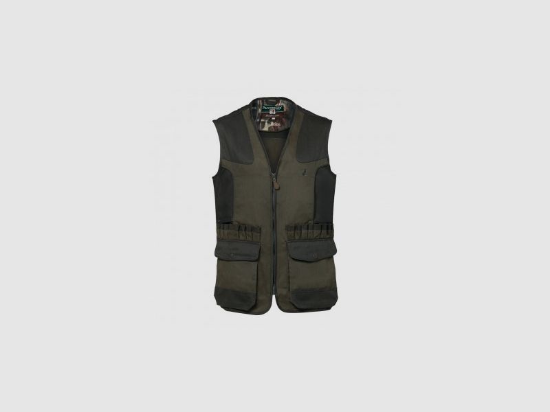 Traditionele Vest, afbeelding 1 van 2